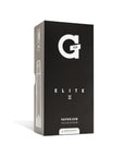 G Pen Elite 2 Portable Dry Herb Vaporizer