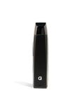 G Pen Elite 2 Portable Dry Herb Vaporizer
