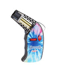 Grateful Dead Thrust Torch – BlueBlast Design