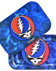 Grateful Dead x Pulsar Rolling Tray Kit