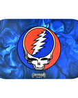 Grateful Dead x Pulsar Rolling Tray Kit with Lid