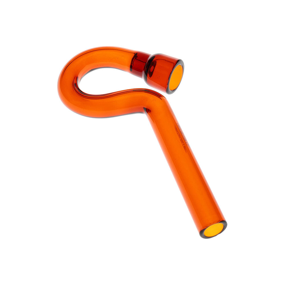 GRAV Hook Hitter Sherlock Hand Pipe - inhalco