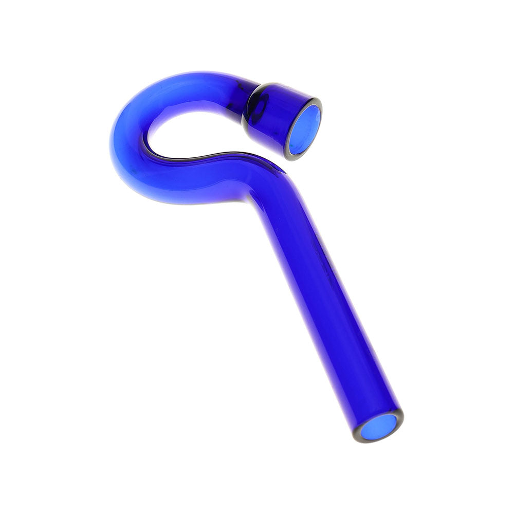 GRAV Hook Hitter Sherlock Hand Pipe