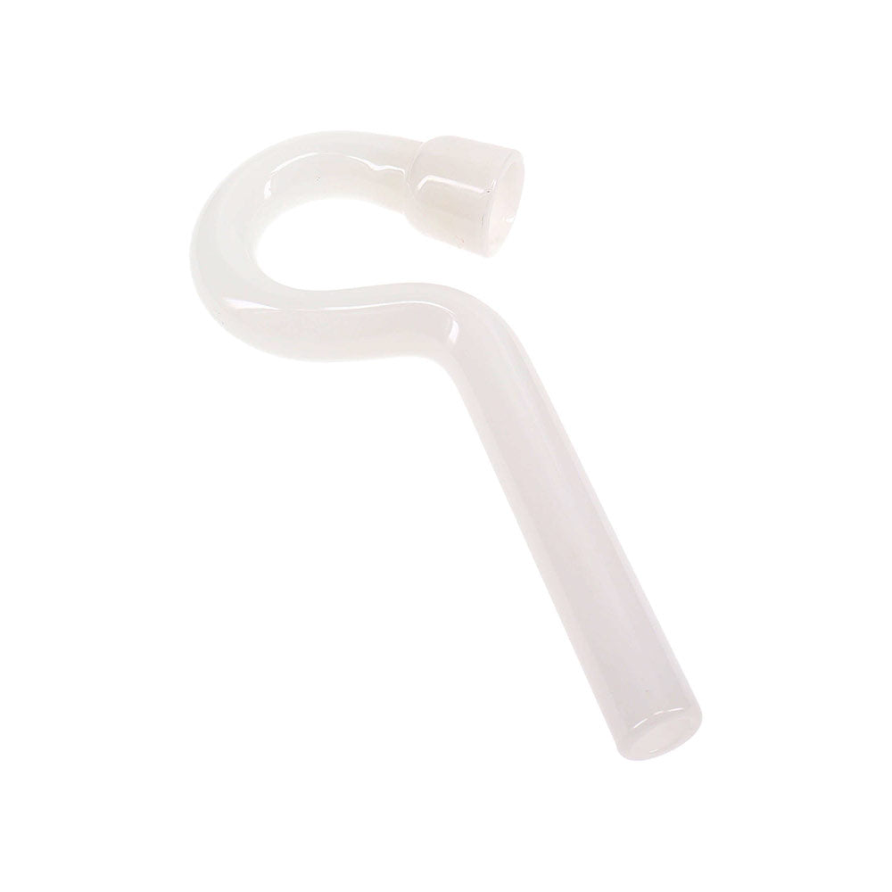 GRAV Hook Hitter Sherlock Hand Pipe