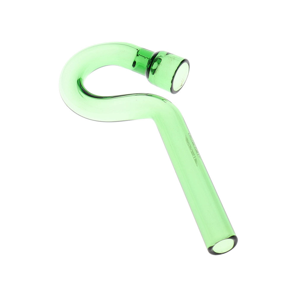 GRAV Hook Hitter Sherlock Hand Pipe