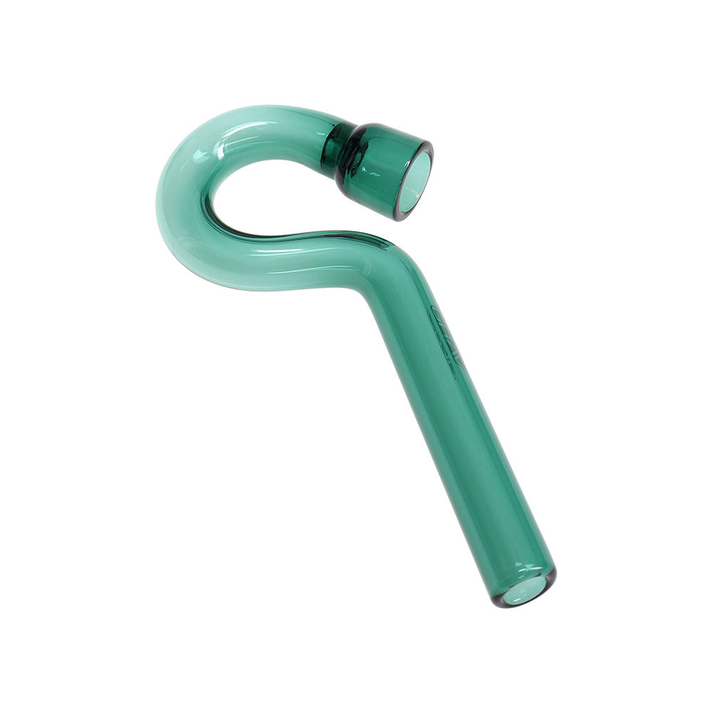 GRAV Hook Hitter Sherlock Hand Pipe