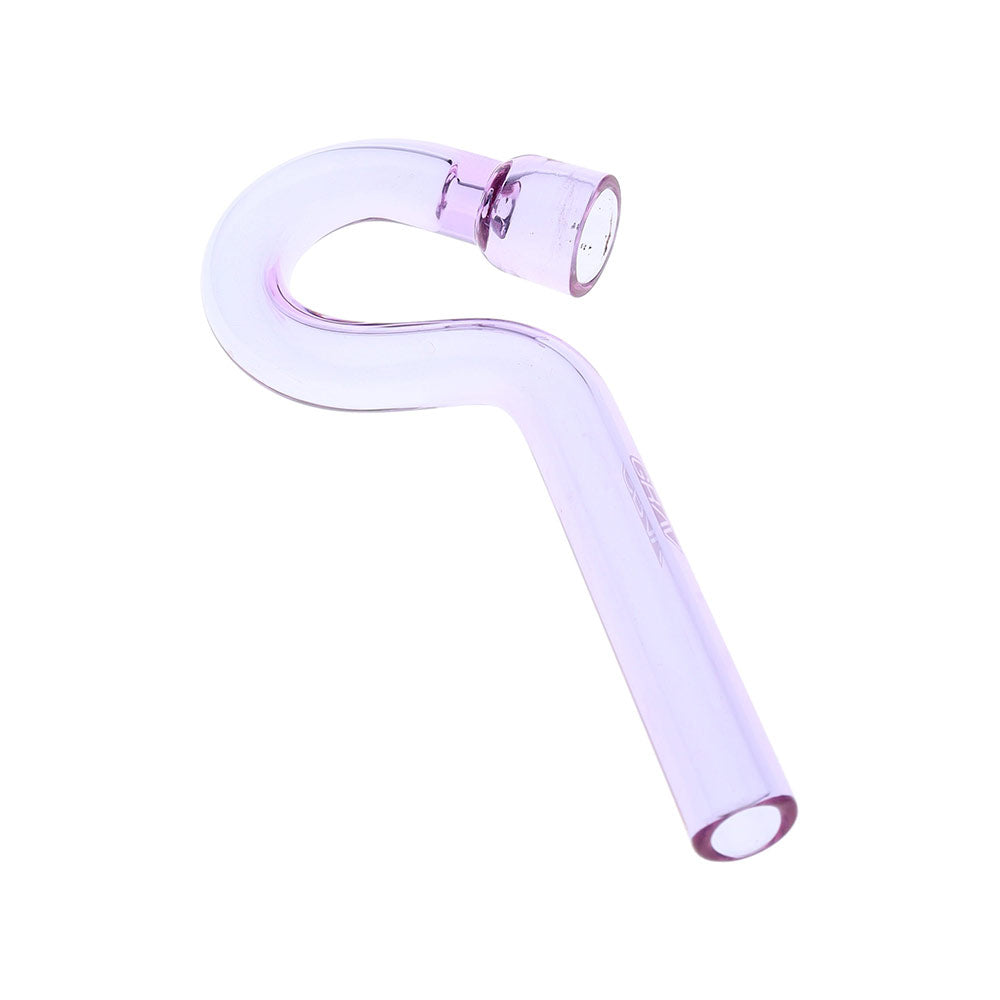 GRAV Hook Hitter Sherlock Hand Pipe