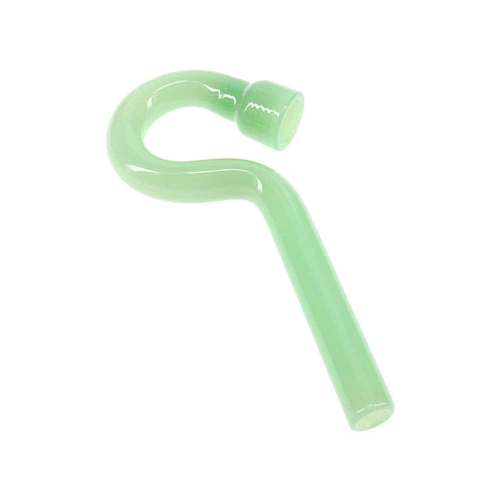 GRAV Hook Hitter Sherlock Hand Pipe