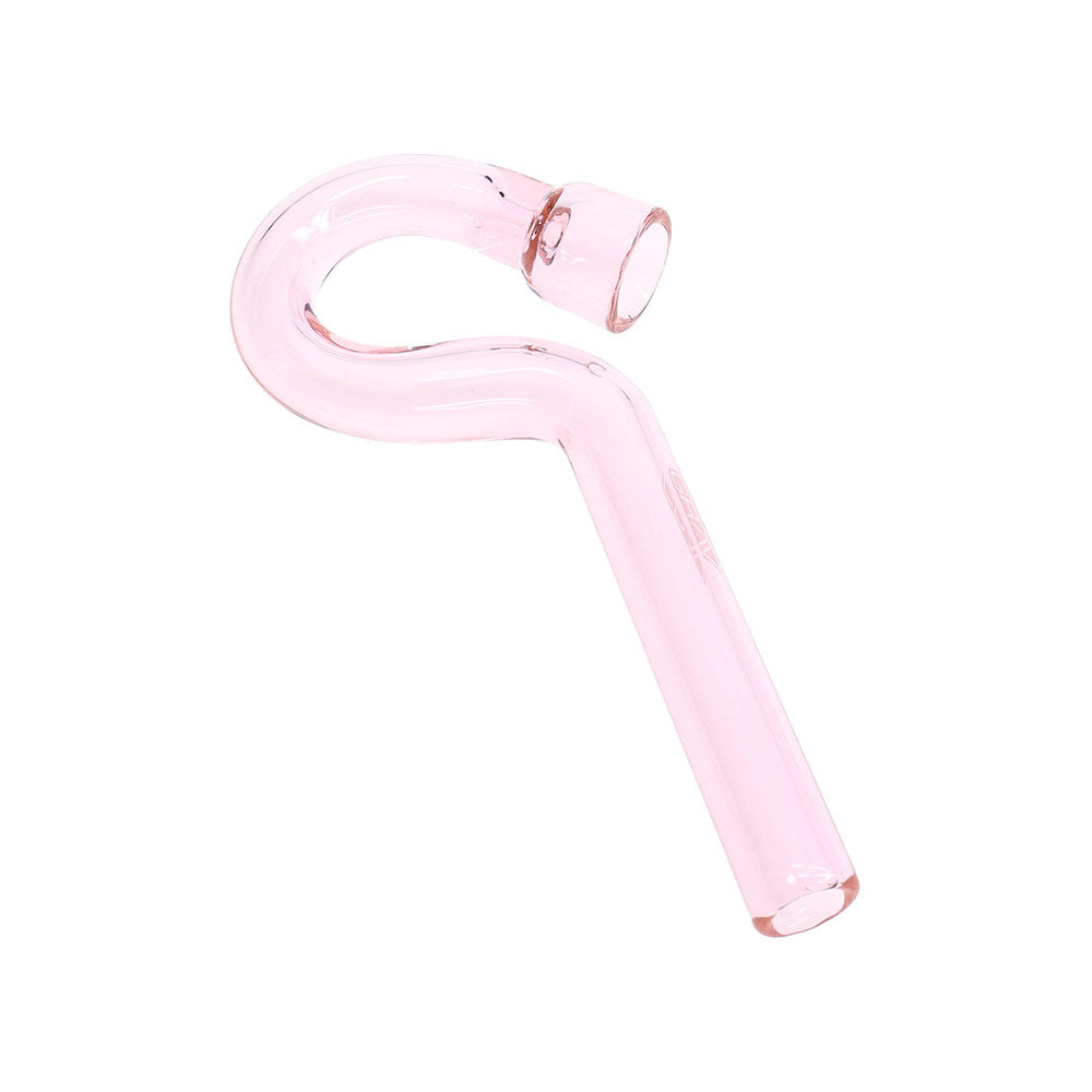 GRAV Hook Hitter Sherlock Hand Pipe