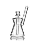 Grav Houseglass Pocket Bubbler