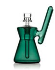 Grav Houseglass Pocket Bubbler
