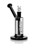 GRAV Medium Upright Bubbler - inhalco
