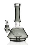 Grav Oracle Glass Water Pipe Smoke Tint