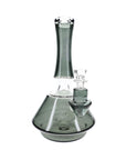 GRAV Smoke Oracle Bong 9″