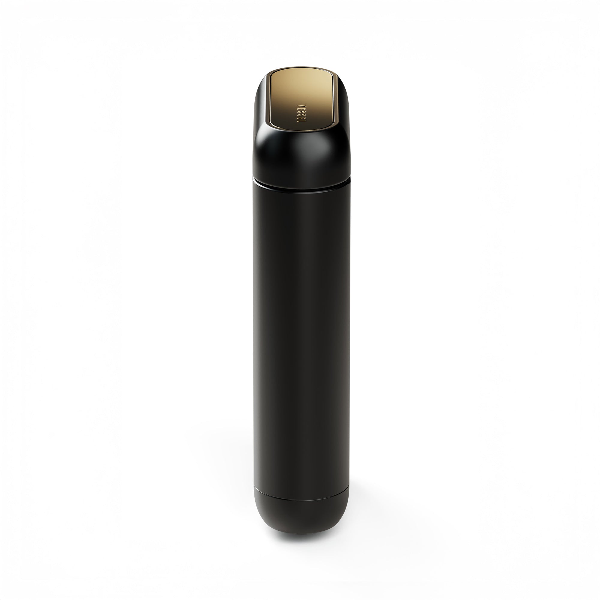 Helix Black Dugout with One Hitter – Side View