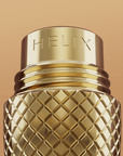 Helix Rose Gold One Hitter Details