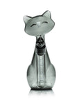 Hemper Alley Cats XL Glass Bong