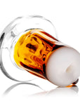 HEMPER Beer Mug Carb Cap