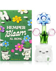 Hemper Bloom XL Glass Bong