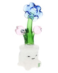 Hemper Bloom XL Glass Bong