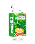 HEMPER Weedies Cereal Box XL Bong