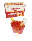 Hemper Weedonald’s French Fry Glass Bong