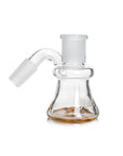 Hittn Wig Wag Drop Down Beaker Ash Catcher