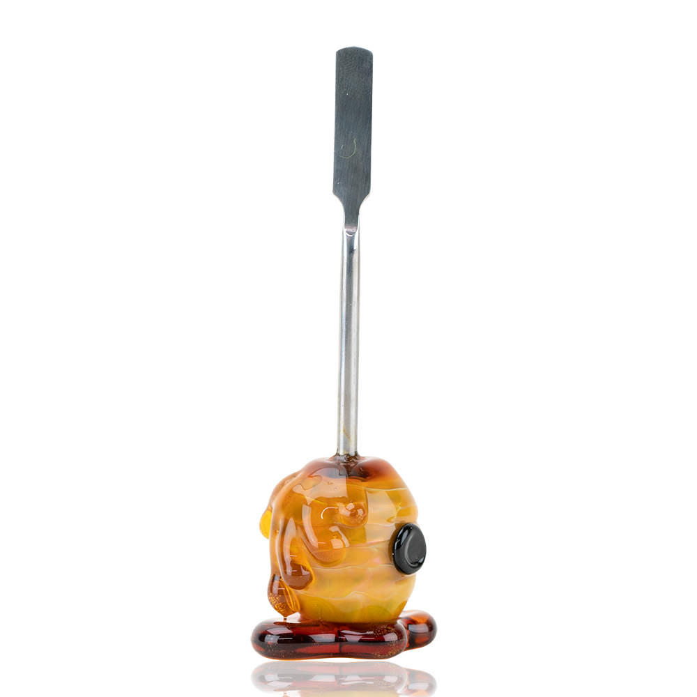 Honey Dab Concentrate Tool