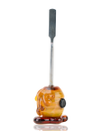 Honey Dab Concentrate Tool