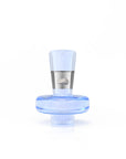 Opal Bell  Top Terp Slurper  Cap
