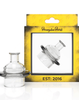 Honeybee Herb Honey Stax Carb Cap Package