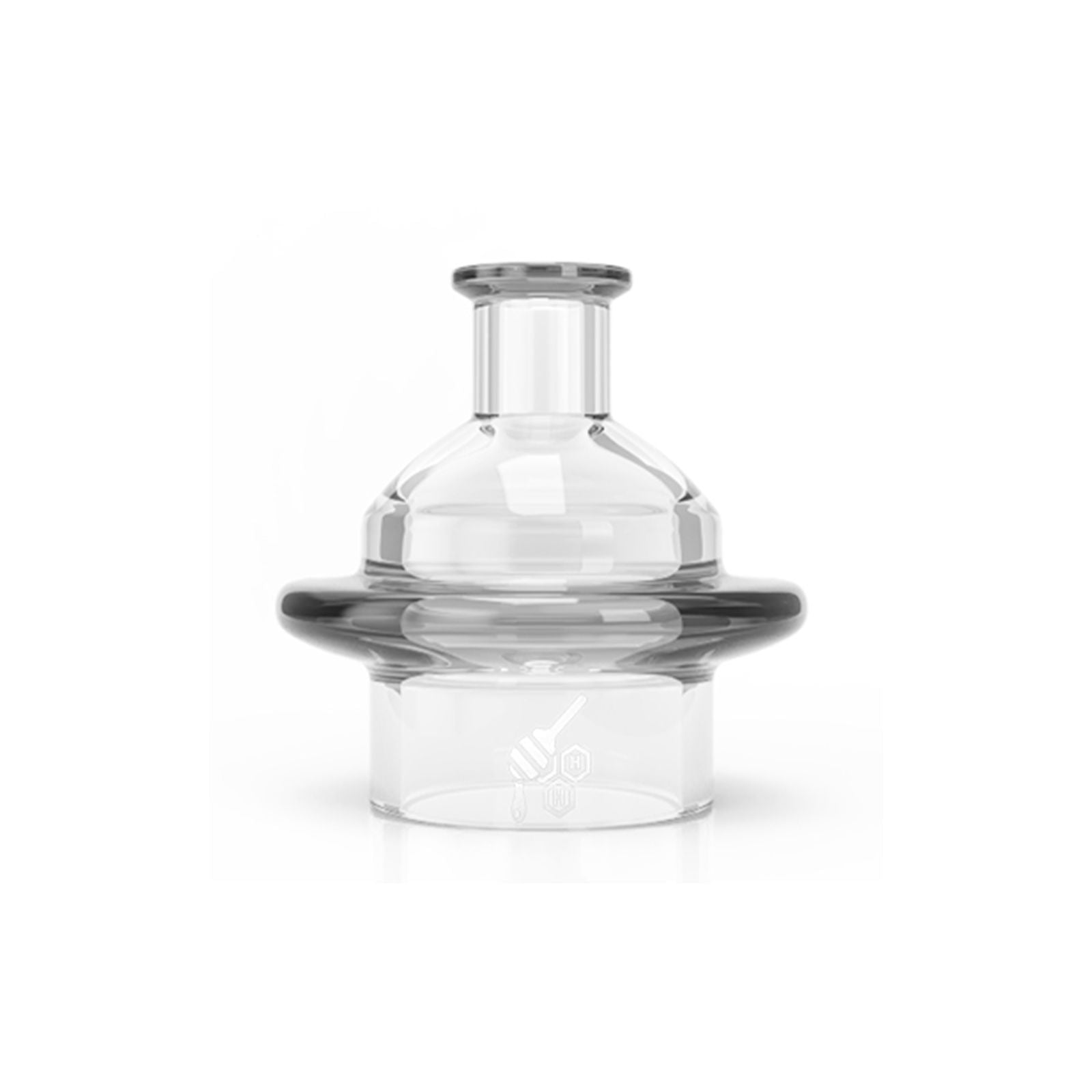Honeybee Herb Honey Stax Carb Cap