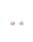 Honeybee Herb Opal Terp Gemstones 2-pack