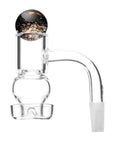 Human Grade Terp Bubble Slurper Bangers