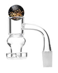Human Grade Terp Bubble Slurper Bangers