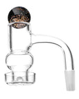 Human Grade Terp Bubble Slurper Bangers