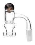 Human Grade Terp Bubble Slurper Bangers