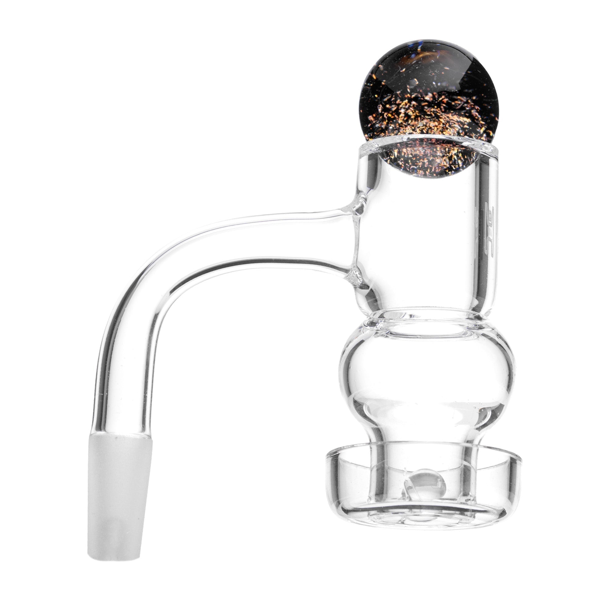 Human Grade Terp Bubble Slurper Bangers