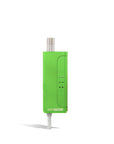 Huni Badger Portable Electronic Vertical Vaporizer