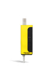 Huni Badger Huni Labs Limited Edition Portable Vaporizer