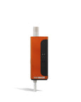 Huni Badger Portable Electronic Vertical Vaporizer