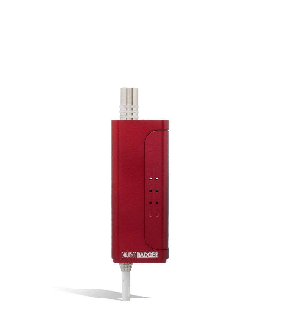 Huni Badger Portable Electronic Vertical Vaporizer