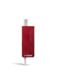 Huni Badger Portable Electronic Vertical Vaporizer