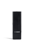 Huni Badger Portable Electronic Vertical Vaporizer