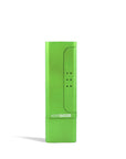 Huni Badger Portable Electronic Vertical Vaporizer