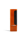 Huni Badger Portable Electronic Vertical Vaporizer