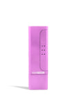 Huni Badger Portable Electronic Vertical Vaporizer