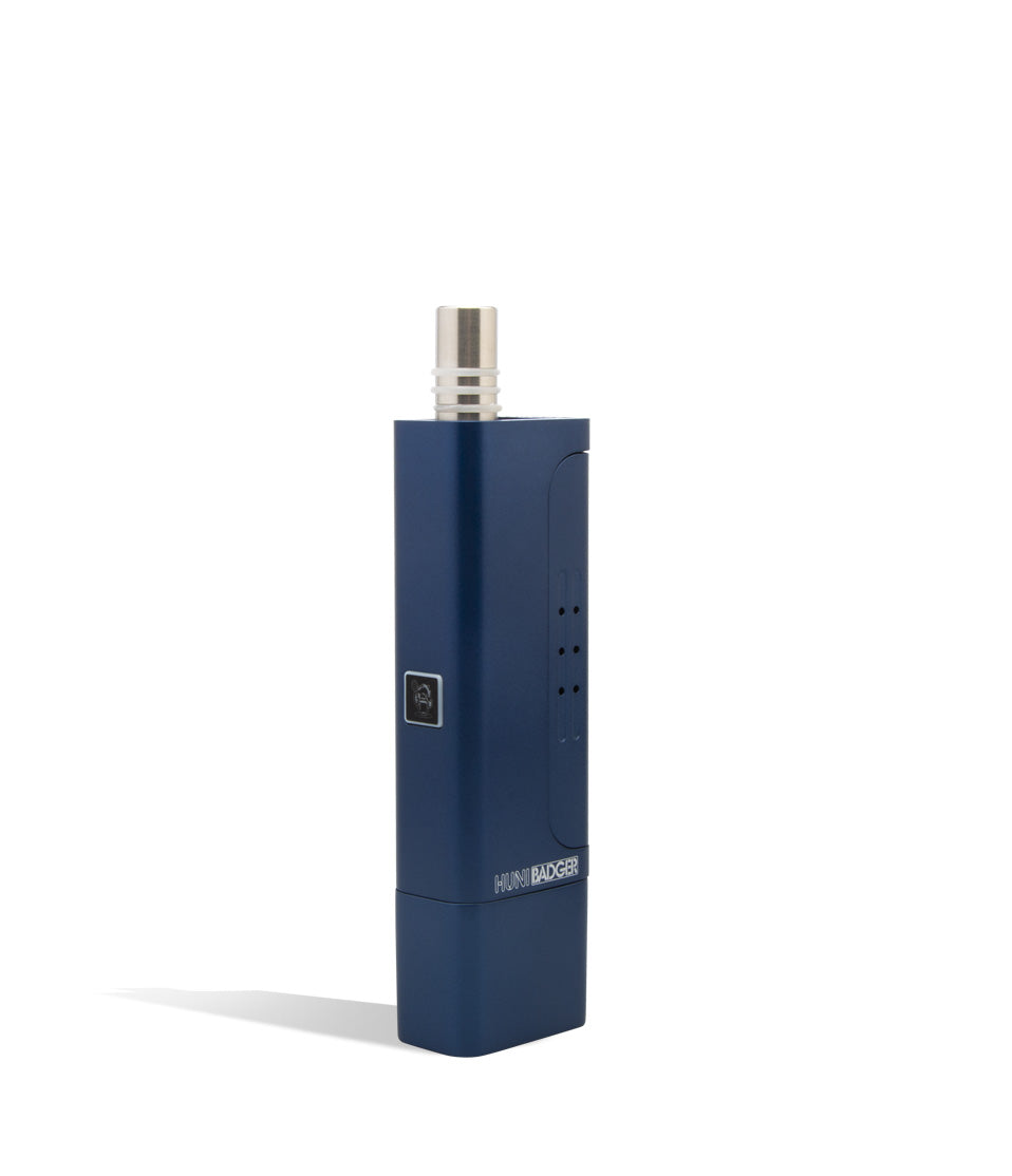 Huni Badger Portable Electronic Vertical Vaporizer