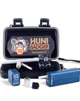 Huni Badger Portable Electronic Vertical Vaporizer