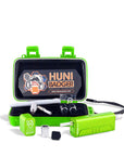 Huni Badger Portable Electronic Vertical Vaporizer